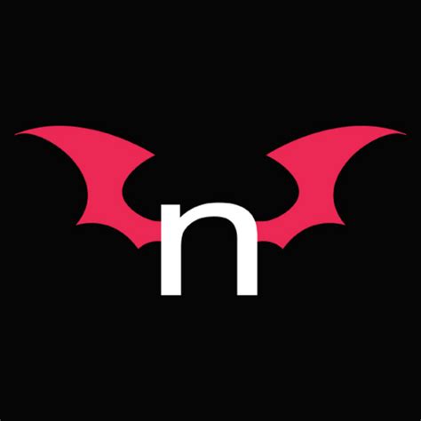 nhentai.nwr|Uncensored .